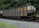 CSX 400097